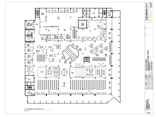 Second Level